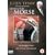 Inspector Morse -- The Remorseful Day / Rest in Peace [DVD] [1987]