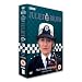 Juliet Bravo - Series 2 [DVD] [1980]