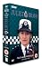 Juliet Bravo - Series 2 [DVD] [1980]