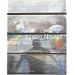The Real Architecture Book