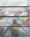 Jean Nouvel: The Elements of Architecture