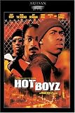 Hot Boyz