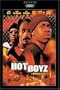 Hot Boyz