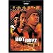 Hot Boyz