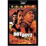 Hot Boyz