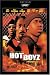 Hot Boyz