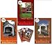 Oregon's Historic Covered Bridges (3 video box set)
