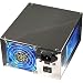 Ultra Products X-Finity 600W ATX PSU