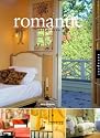 Romantic Interiors