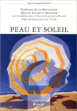 Peau et soleil