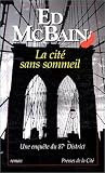 La cite sans sommeil