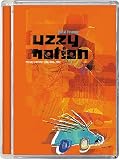 Fuzzy motion [DVD]