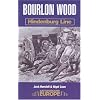 Bourlon Wood (Battleground Europe)