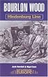 BOURLON WOOD: Hindenburg Line (Battleground Europe)
