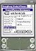 BongBong Verb@Phrase Basic (English downloadable Software