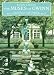 The Muses of Gwinn: Art and Nature in a Garden Designed by Warren H. Manning, Charles A. Platt and Ellen Shipman