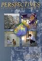 Perspectives on the World Christian Movement : A Reader
