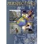 Perspectives on the World Christian Movement : A Reader