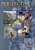 Perspectives on the World Christian Movement : A Reader