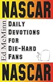 Daily Devotions for Die-hard Fans: Nascar