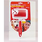 Dog Wire Brush & Combs