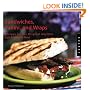 Sandwiches, Panini, and Wraps: Recipes for the Original Anytime and Anywhere Meal