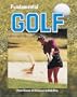 Fundamental Golf (Fundamental Sports)