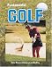 Books : Fundamental Golf (Fundamental Sports)