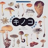 �Τꤿ�����٤������Υ� (���쥳���Τꤿ�����꡼��)