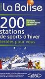 200 stations de sports d hiver testées pour vous