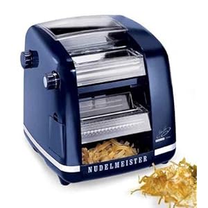 Домашняя лапша,равиоли и все для их изготовления