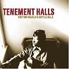 Image of album by Tenement Halls