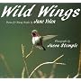 Wild Wings: Poems for Young People