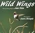 Wild Wings: Poems for Young People