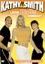 Kathy Smith:Latin Rhythm W/O