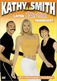 Kathy Smith:Latin Rhythm W/O