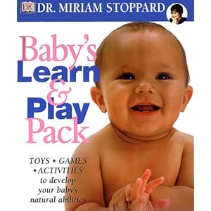 PHOTO: Stack of magazines