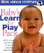Book Baby's Learn & Play Pack