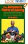 The Juiceman's Power of Juicing