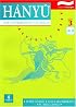 Hanyu For Intermediate Students: Stage 3
