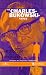 Charles Bukowskis Filme - The Bukowski Tapes 3 [VHS]
