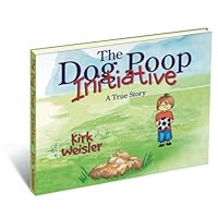 The Dog Poop Initiative