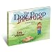 The Dog Poop Initiative