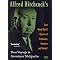 See All of Hitchcock DVDs