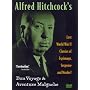 Alfred Hitchcock's Bon Voyage & Aventure Malgache