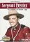 Sergeant Preston of the Yukon: Season 2