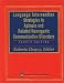 Language Intervention Strategies in Aphasia and Related Neurogenic Communication Disorders