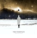 The Fountain