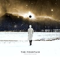 The Fountain