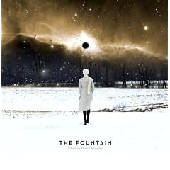 The Fountain